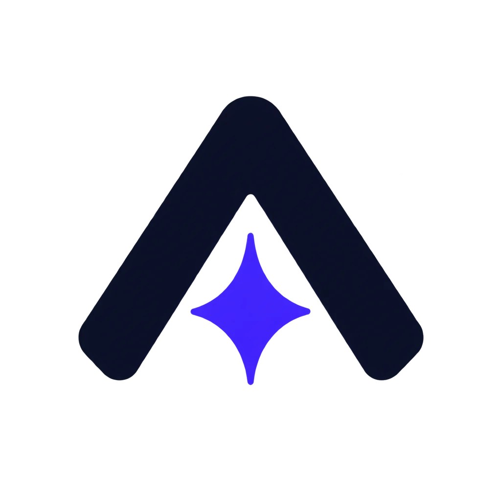 aipa Logo