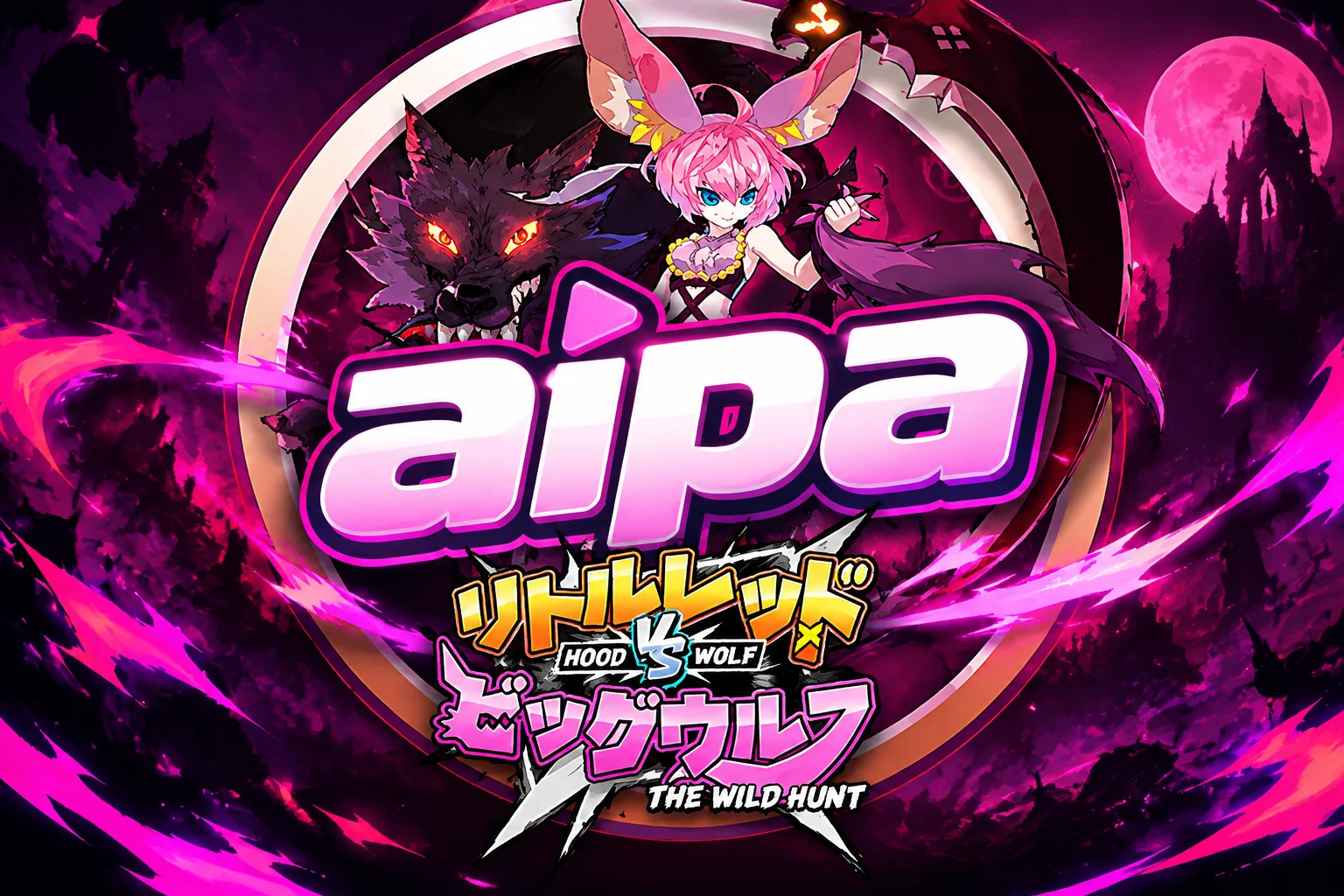 Panduan Antarmuka dan Mekanisme Fitur Slot Fortune Tiger di aipa