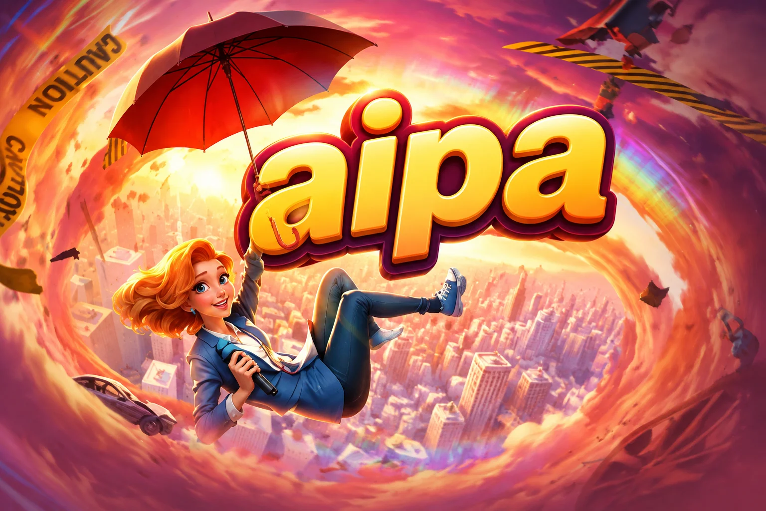 Panduan Mekanisme Simbol dan Putaran Gratis Legend of Hou Yi di aipa
