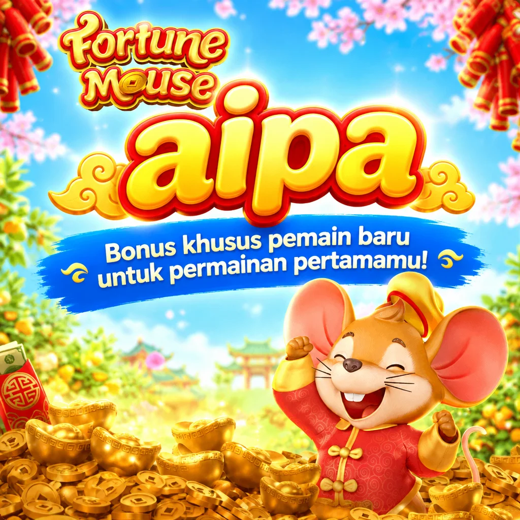 aipa · Game & unduhan