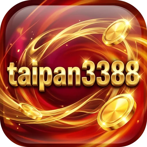 taipan3388 - Download taipan3388 Resmi - Daftar & Login Aman